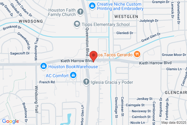 Kids Kare Child Care & Learning Center Llc