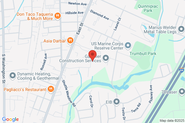 Prudential Connecticut Realty