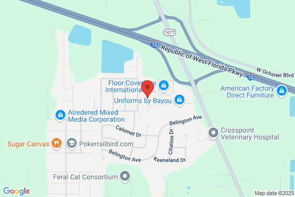 LVL Floors LLC