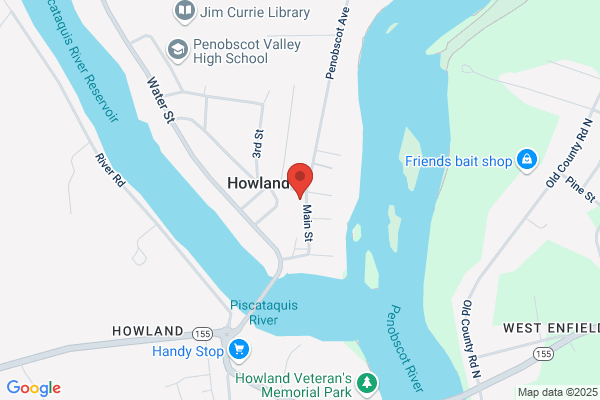 Hazy Moose Medical Cannabis Dispensary