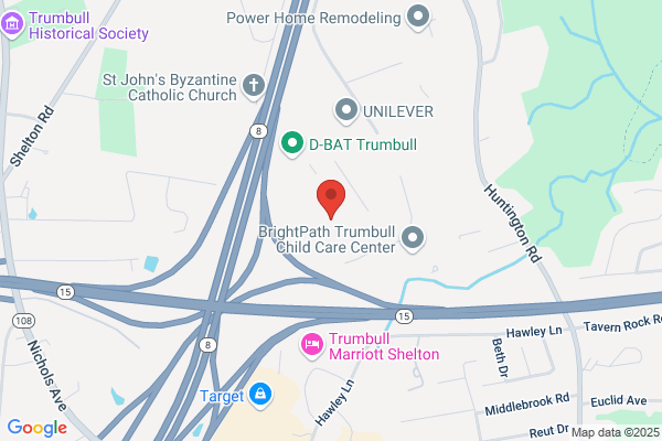 Enfield Technical Services