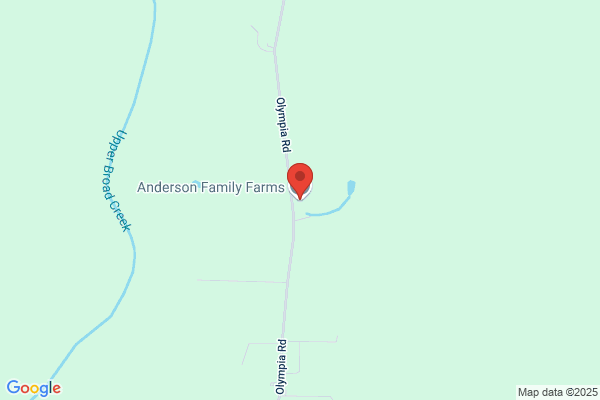 Andersons' Farms