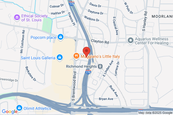 Extra Home Health Care Inc