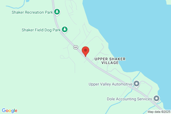 Upper Valley Kioti & Equipment