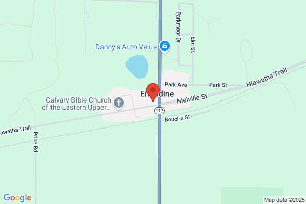 D & D Home Center