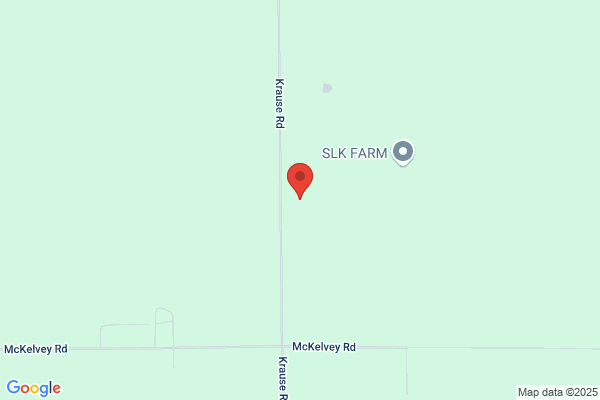 Korenich Dairy Farm
