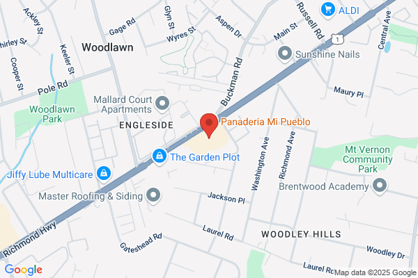 Advanced Skin Care School & Day Spa For Aesthetics Electroly
