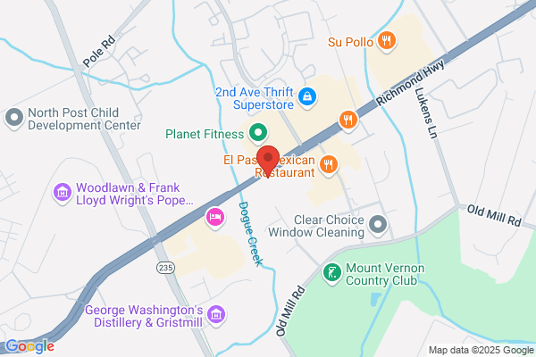 E P Mowing & Landscaping Inc
