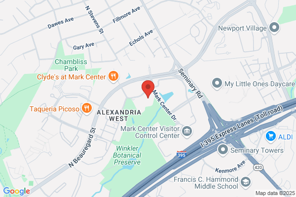 Urban Analytics Inc