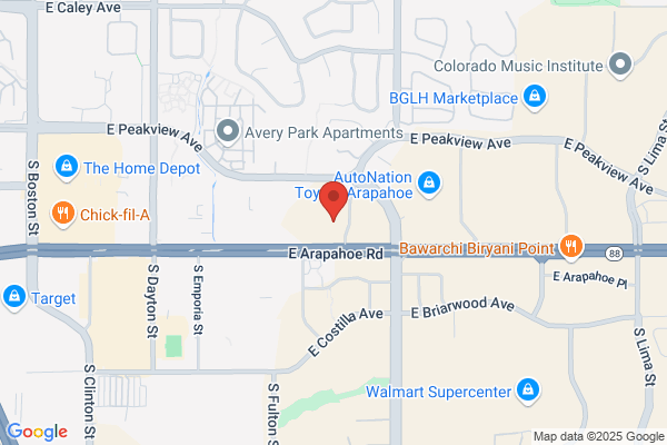 Groove Mazda Service
