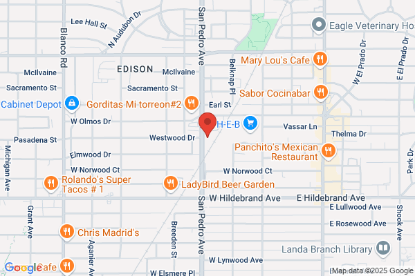 Schafer's Plumbing
