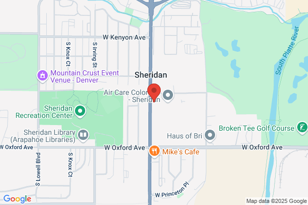 Clearance Cannabis Dispensary