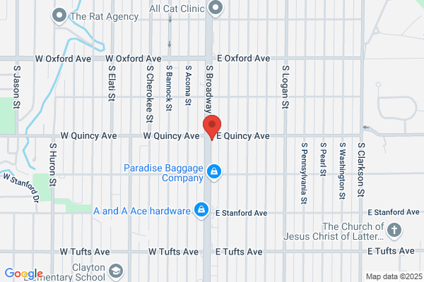 Englewood CO Locksmiths