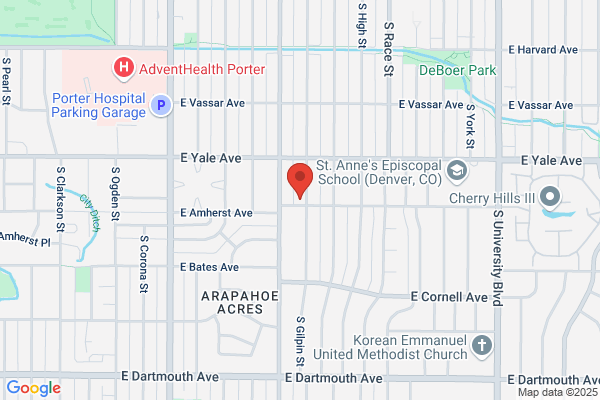 Donovan Arborists