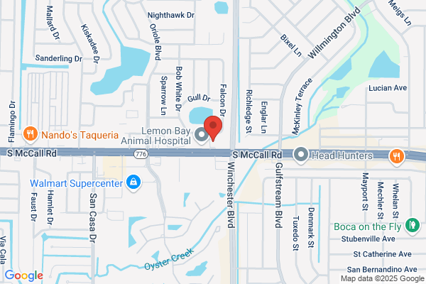 Englewood Community Funeral Home & Cremation Service