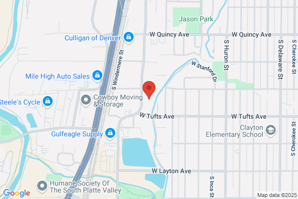 Donn Botzum Services, Inc.