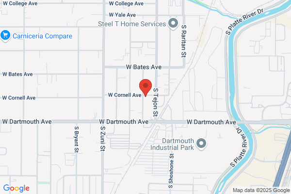 Big Bob's Flooring Outlet