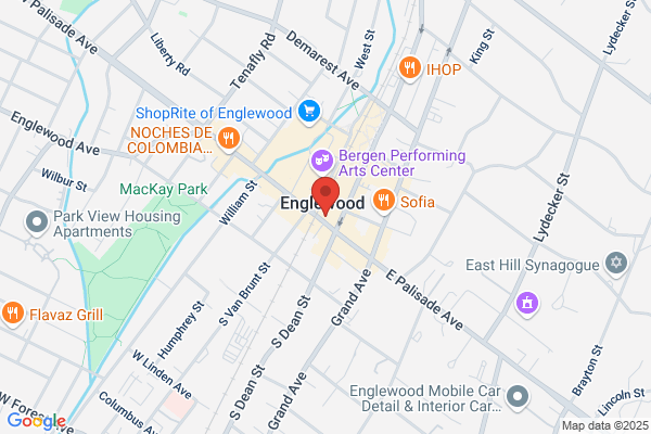 Roque Bookkeeping Svces