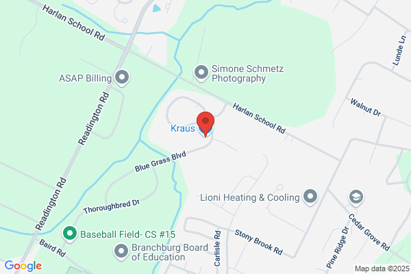 Kraus Builders Inc