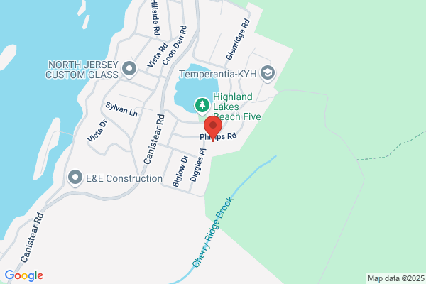Mystic Electrical Corporation