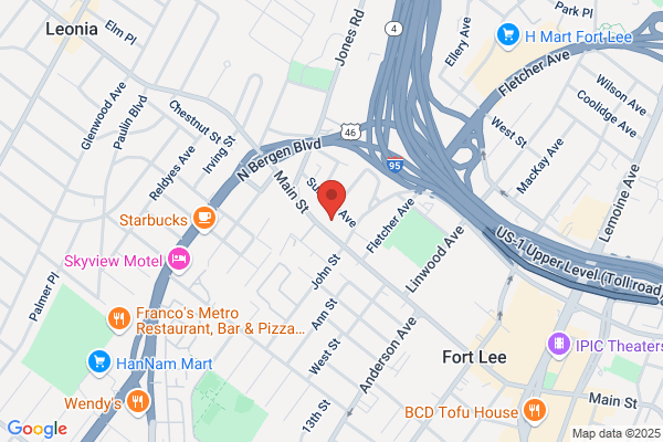 Superior Food Brokers