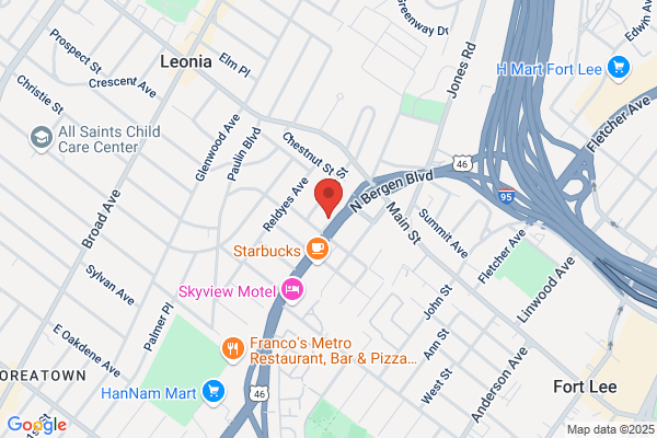 Cash2Bitcoin ATM