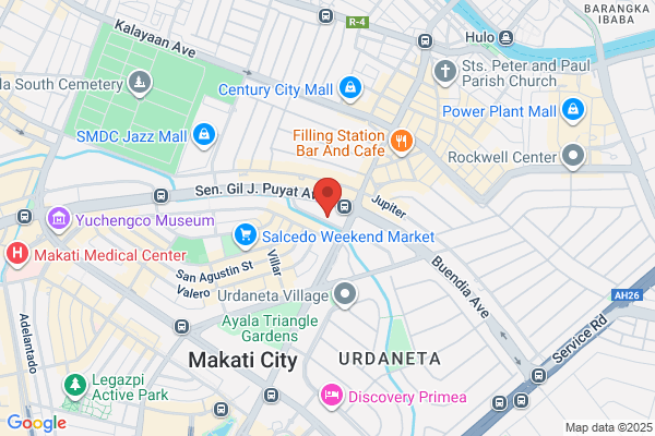 World Networking Services Inc