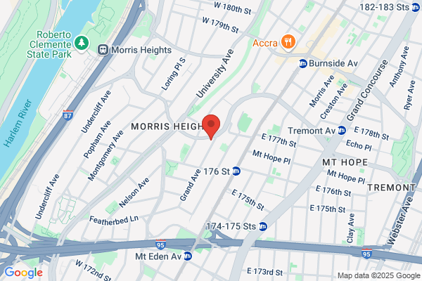 Auto Lease Bronx