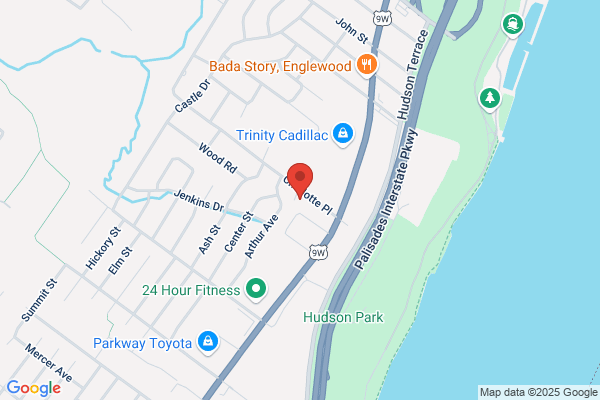 The Goddard School of Englewood Cliffs