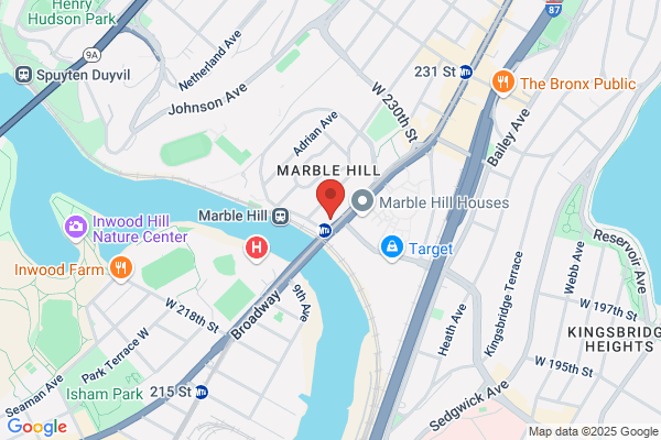 USA Vascular Centers