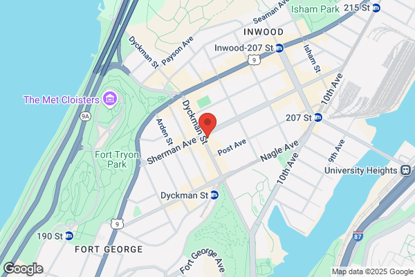 USA Vascular Centers