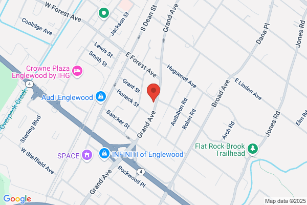Englewood Dentistry