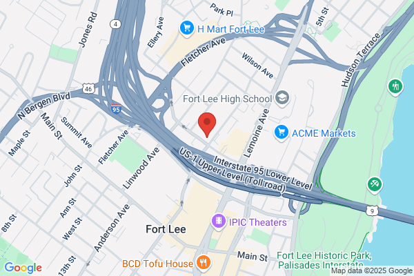 Fort Lee Family Dental