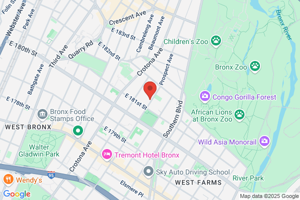 Prestige Dental Studio Inc