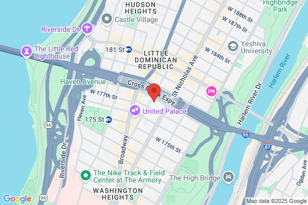 Smile Design Center