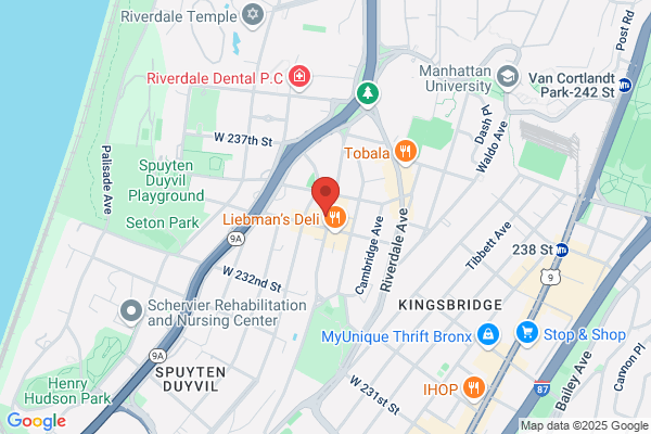 Urgent Care Dental