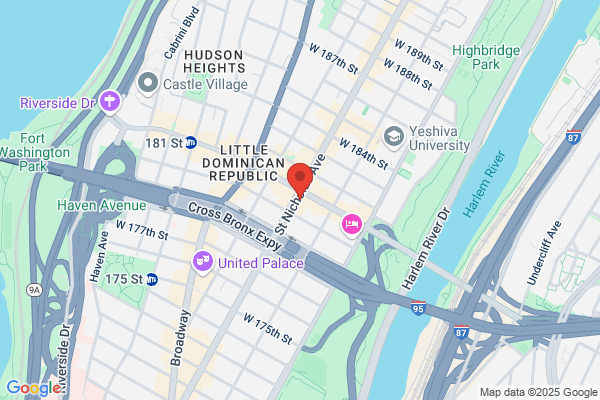 Yes Dental Of NY