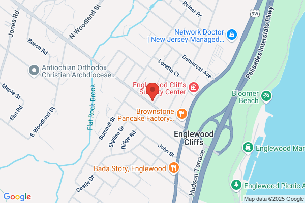 Buda-Disilvio Joseph DMD