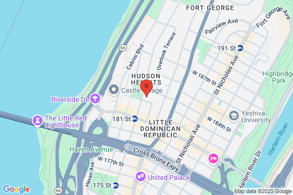Mosholu Medical Group