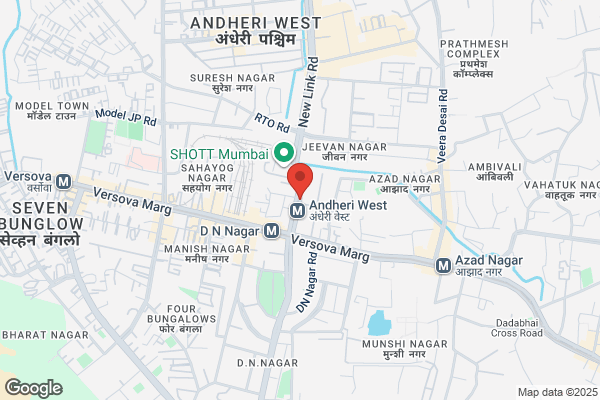 Jhp Trading Company
