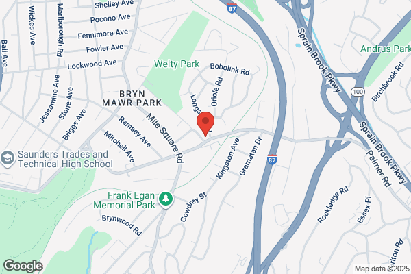 Redeemer Insurance Agency