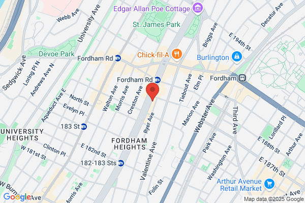Diamond Jewelry Pawn Brokers