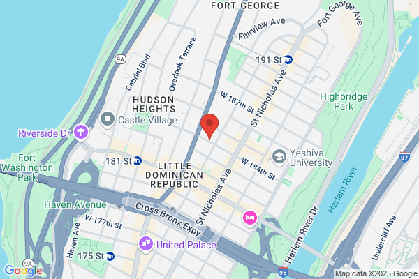 Dornfeld Glenn E Attorney