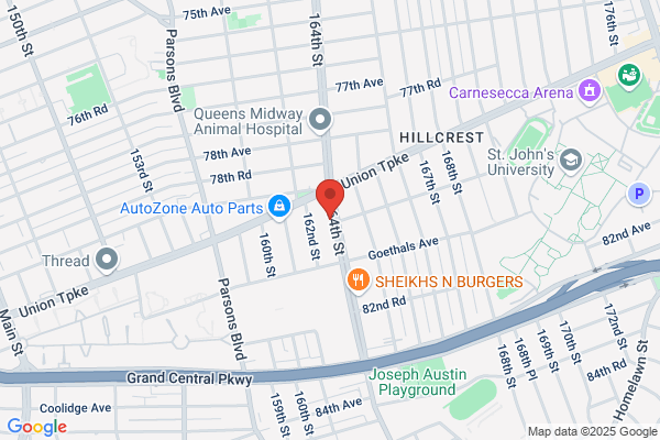 Weintraub Charles L Attorney