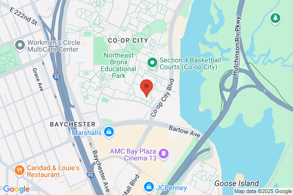 Piano Lessons NYC with Emily Cohn | Emco