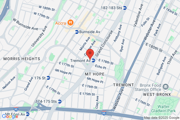 Hoffman & Stripp Toxicology Consulting Inc