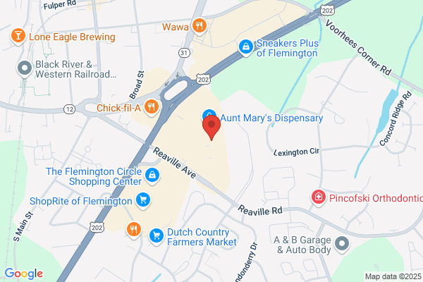 Malone Kremer Realty