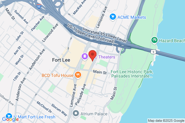 Otsubo Realty Inc