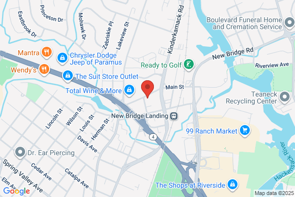 Back To Health Physical Therapy Associates