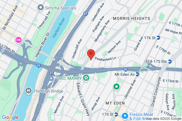 Essen Physical Therapy - University Heights